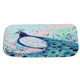 Hot carpets rugs carpet for kitchen floor entrance door mats outdoor Absorbent Super Soft non slip bath mat for Bathroom Kitchen