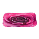Hot carpets rugs carpet for kitchen floor entrance door mats outdoor Absorbent Super Soft non slip bath mat for Bathroom Kitchen
