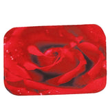 Hot carpets rugs carpet for kitchen floor entrance door mats outdoor Absorbent Super Soft non slip bath mat for Bathroom Kitchen